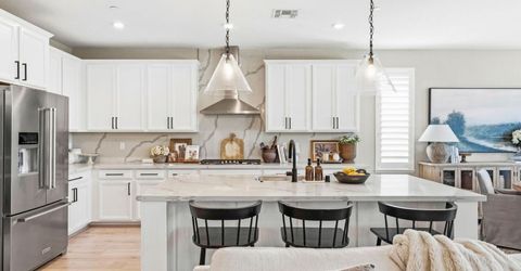 4305 Hydra Cir, Roseville, CA 95747 Photo