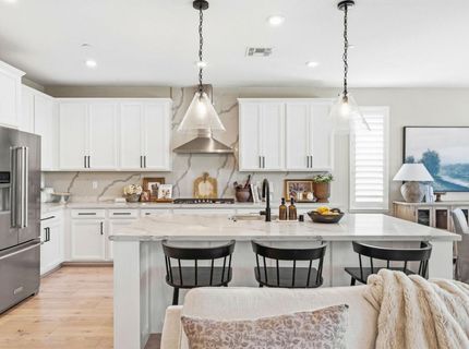 4305 Hydra Cir, Roseville, CA 95747 Photo