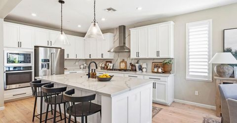 4305 Hydra Cir, Roseville, CA 95747 Photo