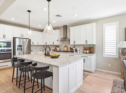 4305 Hydra Cir, Roseville, CA 95747 Photo