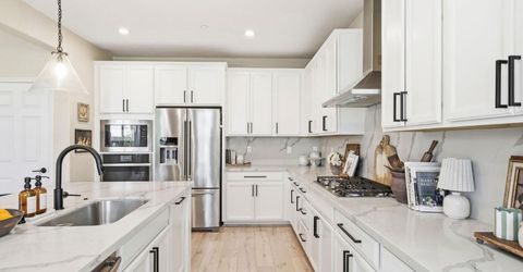 4305 Hydra Cir, Roseville, CA 95747 Photo