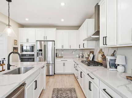 4305 Hydra Cir, Roseville, CA 95747 Photo