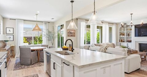 4305 Hydra Cir, Roseville, CA 95747 Photo