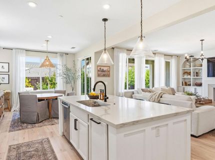 4305 Hydra Cir, Roseville, CA 95747 Photo