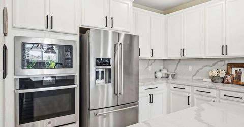 4305 Hydra Cir, Roseville, CA 95747 Photo