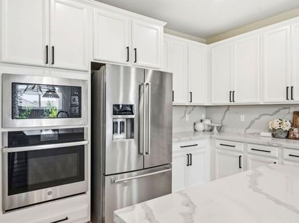 4305 Hydra Cir, Roseville, CA 95747 Photo