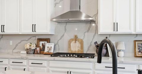 4305 Hydra Cir, Roseville, CA 95747 Photo