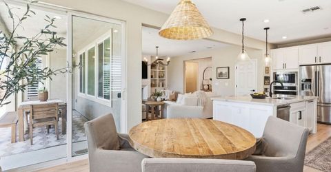 4305 Hydra Cir, Roseville, CA 95747 Photo