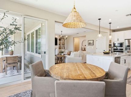 4305 Hydra Cir, Roseville, CA 95747 Photo