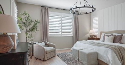 4305 Hydra Cir, Roseville, CA 95747 Photo