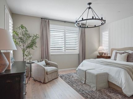 4305 Hydra Cir, Roseville, CA 95747 Photo