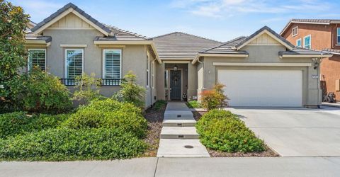 4305 Hydra Cir, Roseville, CA 95747 Photo