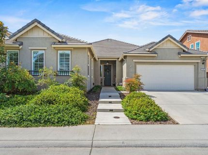 4305 Hydra Cir, Roseville, CA 95747 Photo