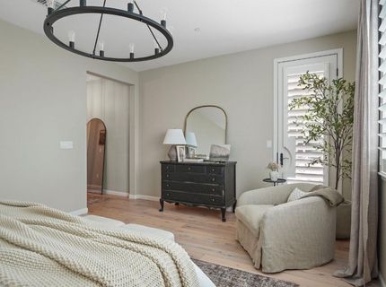 4305 Hydra Cir, Roseville, CA 95747 Photo