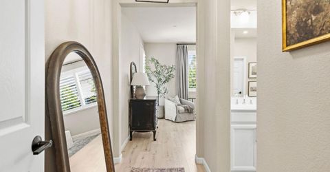 4305 Hydra Cir, Roseville, CA 95747 Photo