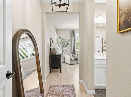 4305 Hydra Cir, Roseville, CA 95747 Photo