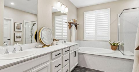 4305 Hydra Cir, Roseville, CA 95747 Photo