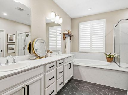 4305 Hydra Cir, Roseville, CA 95747 Photo