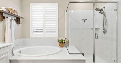 4305 Hydra Cir, Roseville, CA 95747 Photo
