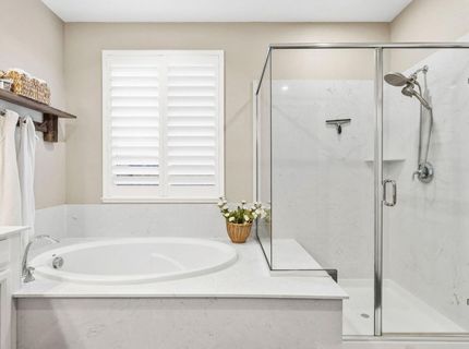4305 Hydra Cir, Roseville, CA 95747 Photo