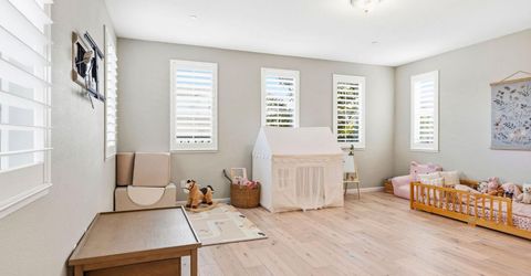 4305 Hydra Cir, Roseville, CA 95747 Photo