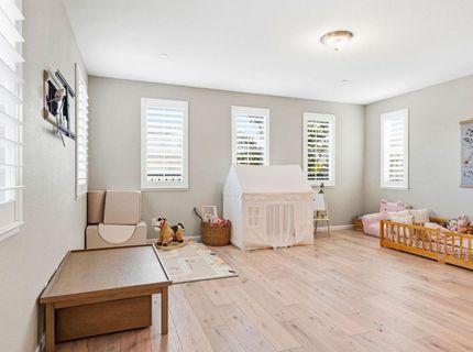 4305 Hydra Cir, Roseville, CA 95747 Photo