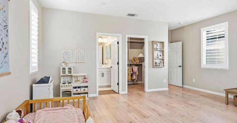 4305 Hydra Cir, Roseville, CA 95747 Photo