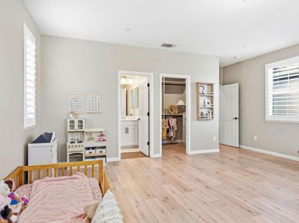 4305 Hydra Cir, Roseville, CA 95747 Photo