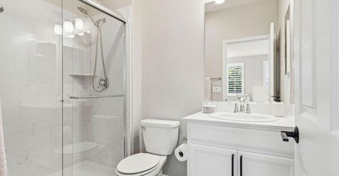 4305 Hydra Cir, Roseville, CA 95747 Photo