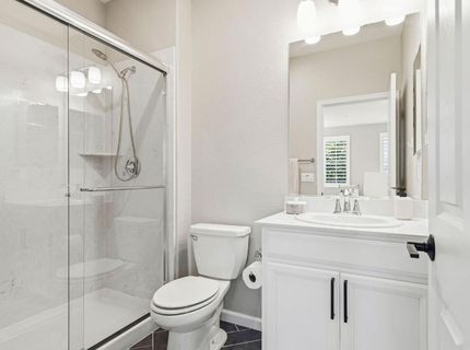 4305 Hydra Cir, Roseville, CA 95747 Photo