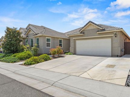 4305 Hydra Cir, Roseville, CA 95747 Photo