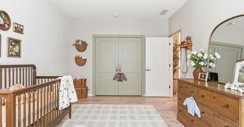 4305 Hydra Cir, Roseville, CA 95747 Photo