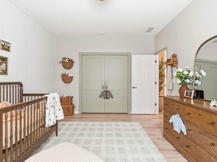 4305 Hydra Cir, Roseville, CA 95747 Photo