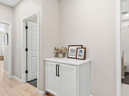 4305 Hydra Cir, Roseville, CA 95747 Photo