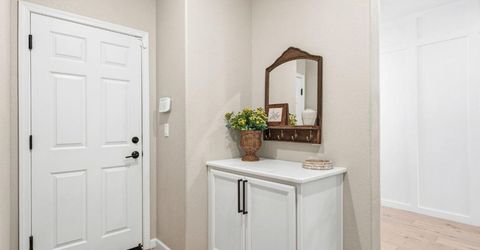 4305 Hydra Cir, Roseville, CA 95747 Photo