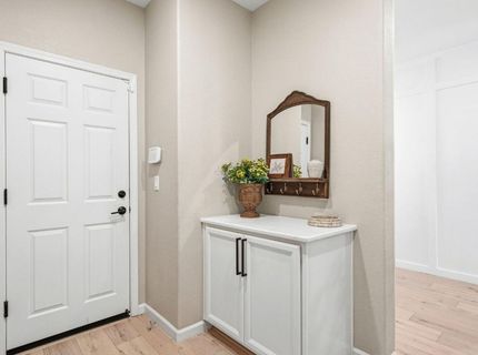 4305 Hydra Cir, Roseville, CA 95747 Photo