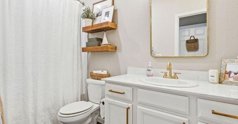 4305 Hydra Cir, Roseville, CA 95747 Photo
