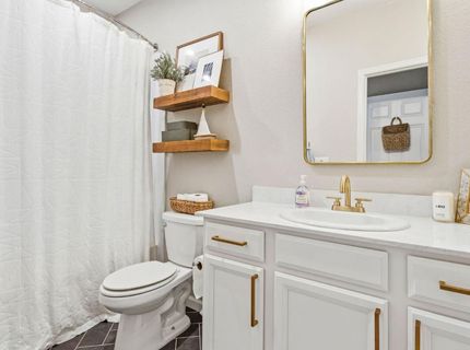 4305 Hydra Cir, Roseville, CA 95747 Photo