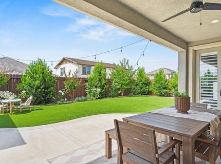 4305 Hydra Cir, Roseville, CA 95747 Photo