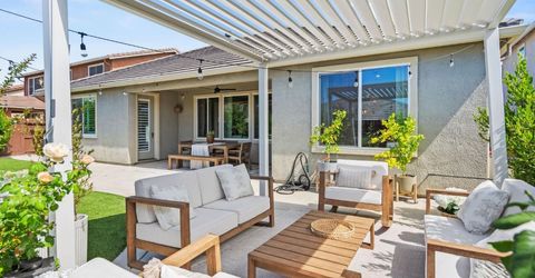 4305 Hydra Cir, Roseville, CA 95747 Photo