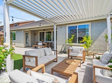 4305 Hydra Cir, Roseville, CA 95747 Photo