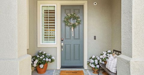 4305 Hydra Cir, Roseville, CA 95747 Photo