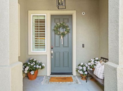 4305 Hydra Cir, Roseville, CA 95747 Photo