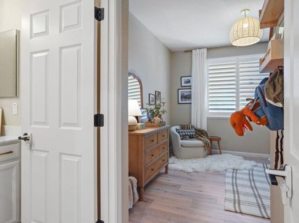 4305 Hydra Cir, Roseville, CA 95747 Photo