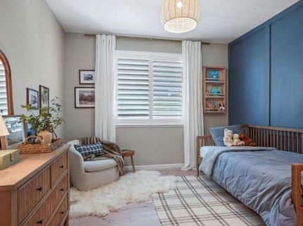 4305 Hydra Cir, Roseville, CA 95747 Photo