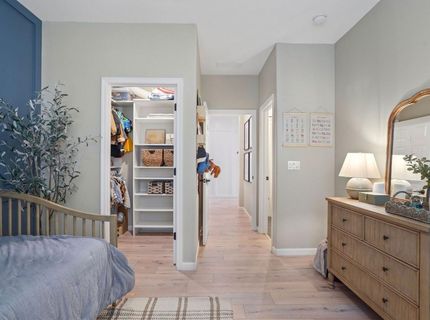 4305 Hydra Cir, Roseville, CA 95747 Photo