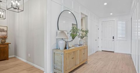 4305 Hydra Cir, Roseville, CA 95747 Photo