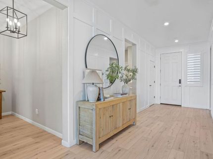 4305 Hydra Cir, Roseville, CA 95747 Photo