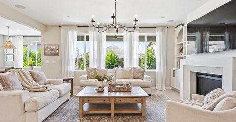 4305 Hydra Cir, Roseville, CA 95747 Photo