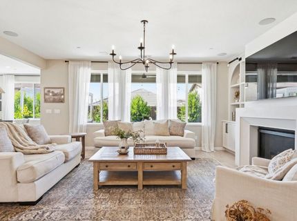 4305 Hydra Cir, Roseville, CA 95747 Photo